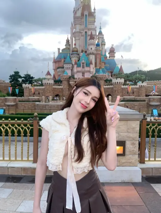 Escort BoA Travel