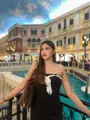 Escort Model Navybabe  BKK