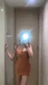 Escort Navybabe 