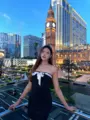 Escort Navybabe 