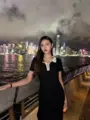 Escort Navybabe 