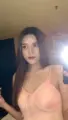 Escort Navybabe 