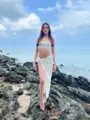 Escort Navybabe 
