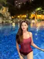Escort Navybabe 