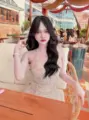 Escort Model Show meets  BKK