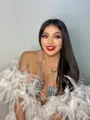 Escort Mistress funtional Fisting