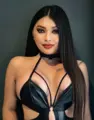 Escort Mistress funtional Feasts and Events