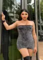 Escort Mistress funtional Virtual sex