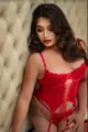Escort Mistress funtional Kiss me in the mouth