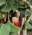 Escort Mistress funtional Virtual sex