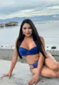 Escort Mistress funtional Kiss me in the mouth