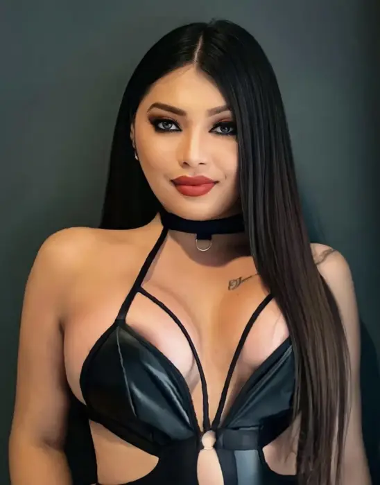 Escort Mistress funtional Feasts and Events