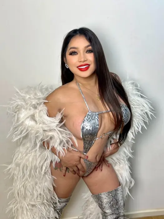 Escort Mistress funtional Feasts and Events