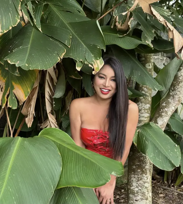 Escort Mistress funtional Virtual sex
