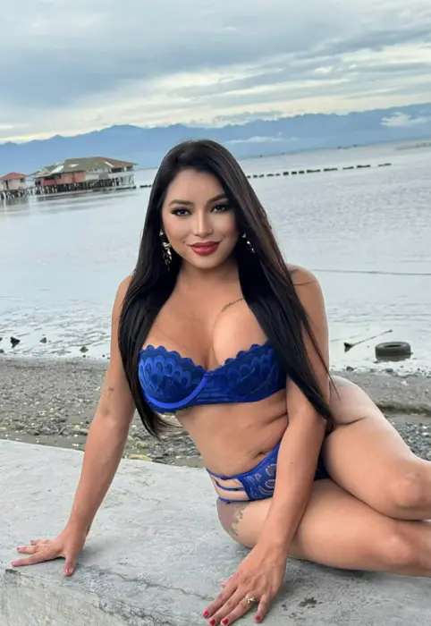 Escort Mistress funtional Kiss me in the mouth