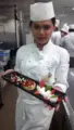 Escort Carezy Feasts and Events