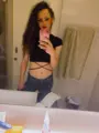 Escort Carezy Feasts and Events