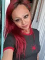 Escort Carezy Feasts and Events