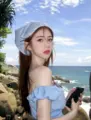 Escort Baby Faye Fetiche