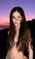 Escort Baby Faye Virtual sex