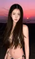 Escort Baby Faye Fetiche