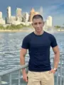 Escort Mr Grey Jinjok Virtual sex