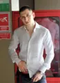 Escort Mr Grey Jinjok Feasts and Events