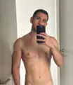 Escort Mr Grey Jinjok Virtual sex