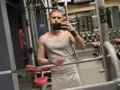 Escort Mr Grey Jinjok Oral sex with condom