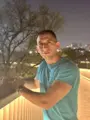 Escort Mr Grey Jinjok Virtual sex