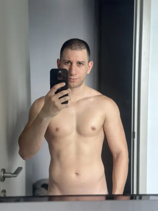 Escort Mr Grey Jinjok Oral sex with condom