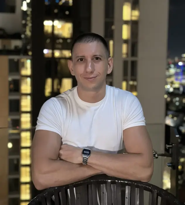 Escort Mr Grey Jinjok Traditional massage