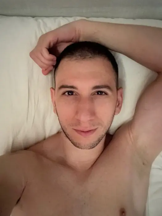 Escort Mr Grey Jinjok Oral sex with condom