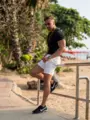 Escort Leon Traditional massage
