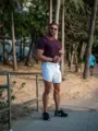 Escort Leon Couples