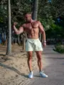 Escort Leon Massage by tantric massage