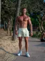 Escort Leon Couples