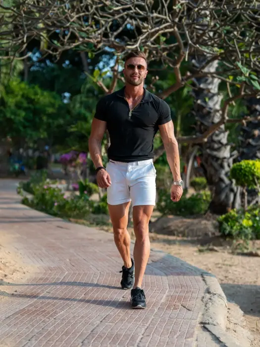 Escort Leon Travel