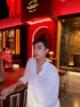 Escort Model Beebee  BKK