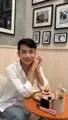 Escort Beebee Traditional massage