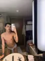 Escort Beebee Group sex