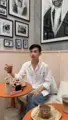 Escort Beebee Group sex