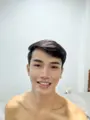 Escort Beebee Traditional massage