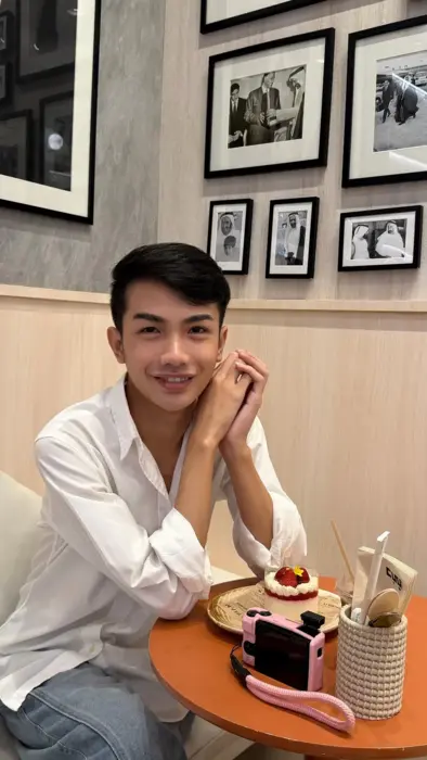 Escort Beebee Traditional massage