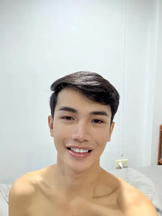 Escort Beebee Traditional massage