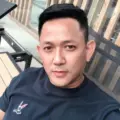 Escort Tom Thailand Couples