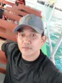 Escort Tom Thailand Massage by tantric massage