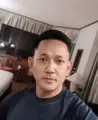 Escort Tom Thailand Traditional massage