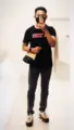 Escort Tom Thailand Couples