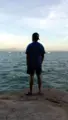 Escort Tom Thailand Travel